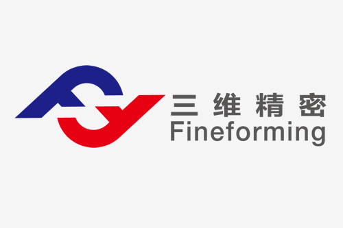 簡述防偽標簽的生產過程